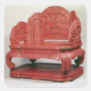 Recherche de laques autocollants Mobilier