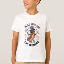 Recherche de dog dog tshirts Drôle