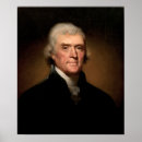Recherche de ronald reagan posters Rembrandt