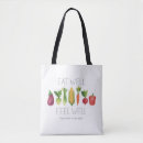 Recherche de jardinier sacs Végétarien