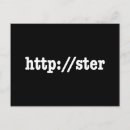 Recherche de informatique cartes postales Code