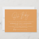 Recherche de moutarde invitations Élégant