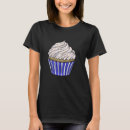 Recherche de cake femme tshirts Amour