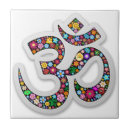 Recherche de namaste carreaux Spirituel