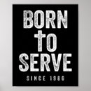 Recherche de 1980 posters Anniversaire