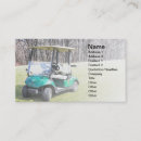 Recherche de chariot cartes visite Sport