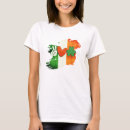 Recherche de le 17 mars tshirts Pour elle