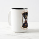 Recherche de perdu tasses Pour tous