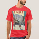 Recherche de snow tshirts Motoneige