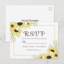 Recherche de tournesol jaune cartes postales Pour elle
