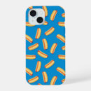 Recherche de food iphone coques Nourriture