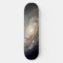 Recherche de galaxy skateboards Astronomy