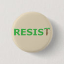 Recherche de environnement badges Hugger