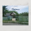 Recherche de puits cartes postales Arbres