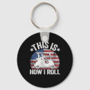 Recherche de club de golf porteclés Golfeur