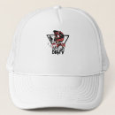 Recherche de motocyclettes casquettes Cavalier