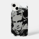 Recherche de beethoven iphone coques Compositeur