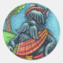 Recherche de kilt autocollants Pour tous