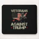 Recherche de drapeaux américains tapis souris Vote