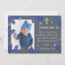 Recherche de bluebonnets vœux cartes Bleuets