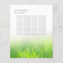 Recherche de dentiste prospectus Santé