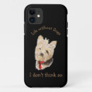 Recherche de york iphone coques Amusant