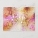 Recherche de watercolor sky invitations Galaxie