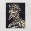 Recherche de amiral cartes postales Mâle