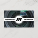 Recherche de montages cartes visite Caméra