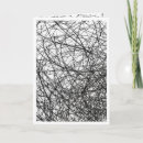 Recherche de excuses humoristiques vœux cartes Je suis désolé