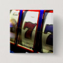 Recherche de machines à sous badges Pari