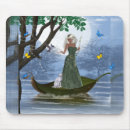 Recherche de elfes tapis souris Imaginaire