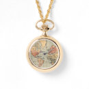 Recherche de monde montres Globe