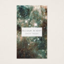 Recherche de espace extra atmosphérique cartes visite Galaxie