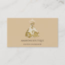 Recherche de style mode cartes visite Boss