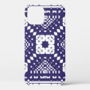 Recherche de azulejos portugal coques Arabesque