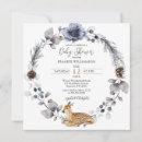 Recherche de genre carrées invitations Bois