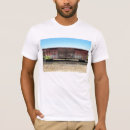 Recherche de norcal tshirts Du nord