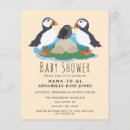 Recherche de budget baby shower invitations Simple