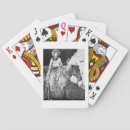 Recherche de kansas jeux de cartes Américain