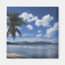 Recherche de les antilles magnets Mer des caraïbes