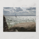 Recherche de planche voile cartes postales Mer