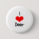 Recherche de commun badges Mignon