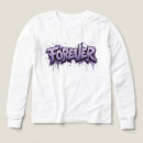 Recherche de graffitis enfant tshirts Garçon
