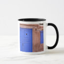 Recherche de adobe tasses Nouveau mexique