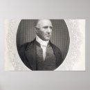 Recherche de politicien posters Gravure