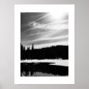Recherche de réflexion photographie Nature