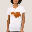 Recherche de dessin vache tshirts Animaux