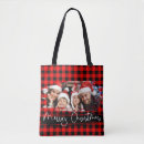 Recherche de buffalo plaid tote bags Mignon