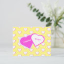 Recherche de amour vrai cartes postales Romance